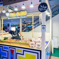 The Bung ซีคอนศรีนครินทร์