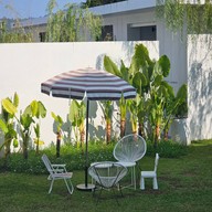 Blu Monkey Ranong