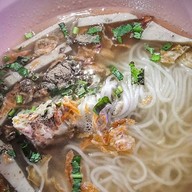 เฮียอ้วนซุปเปอร์เล้ง