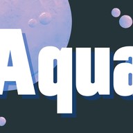 น้ำ ใกล้ฉัน