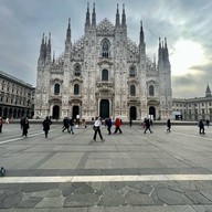 Duomo di Milano