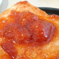 Lalaí - Premium Bread & more อาร์คิว 49