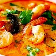 Ooh Food อาหารตามสั่ง