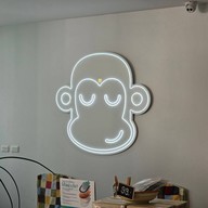 Blu Monkey Ranong