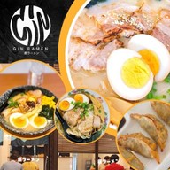 Miso Korean BBQ and Food