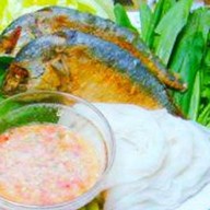 ตำตลาดแตก แซ่ป นะวิ ตำตลาดแตก