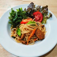 ร้านดีนะ สรรคบุรี