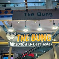 The Bung ซีคอนศรีนครินทร์