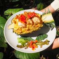 Orange Tree Cafe & Bistro