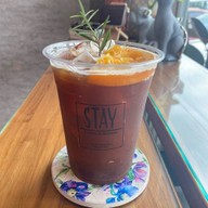 Stay Coffee&Sweets ตำบลสุรศักดิ์