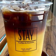 Stay Coffee&Sweets ตำบลสุรศักดิ์