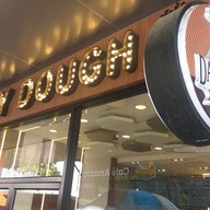Daddy Dough Cafe ปตท. (ตรงข้ามม. หอการค้าไทย)