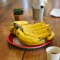 Blu Monkey Ranong