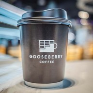 Gooseberry Coffee  ซีคอนศรีนครินทร์