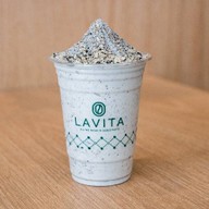 LAVITA ละวิตา เย็นจิต