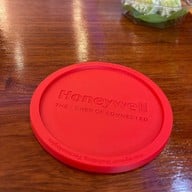 บ้านแม่บุญส่ง Baan Mae Bunsong