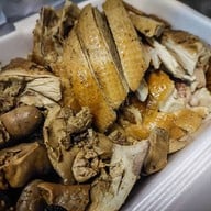 เจ๊ตุ๊กเป็ดพะโล้ สะพานนนท์