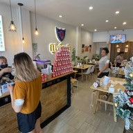 กูโรตีชาชัก Gurotee@ ประดิพัทธ์-สะพานควาย