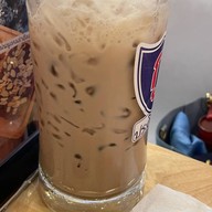 กูโรตีชาชัก Gurotee@ ประดิพัทธ์-สะพานควาย