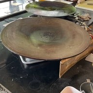 กูโรตีชาชัก Gurotee@ ประดิพัทธ์-สะพานควาย