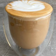 Stay Coffee&Sweets ตำบลสุรศักดิ์