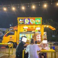 เฮียอ้วนซุปเปอร์เล้ง