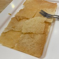 กูโรตีชาชัก Gurotee@ ประดิพัทธ์-สะพานควาย