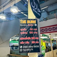 The Bung ซีคอนศรีนครินทร์