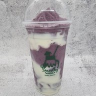 เนย นิว เด็กขายน้ำ