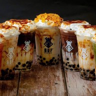 Double T บางปูใหม่