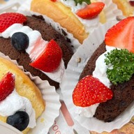 ThankyouBakery สุขสวัสดิ์76