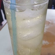 เมนูของร้าน แซว สุขุมวิท 105