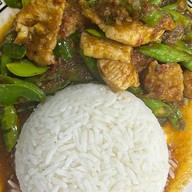ส้มตำเมืองเลย เหม่งจ๋าย3