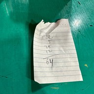 Nasi Goreng Pemuda Medan