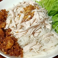 HR ซอยวัดด่านสำโรง62