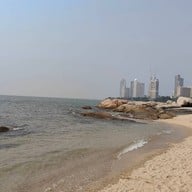 บรรยากาศ ครัวลุงดอน