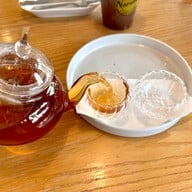 Narabica cafe&bake