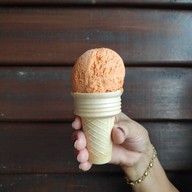 เมนูของร้าน สิร คอฟฟี่ คัพ แอนด์ เครป