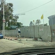 ครัวลุงดอน