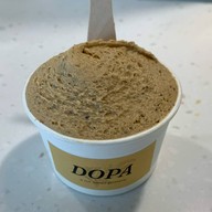 เมนูของร้าน Dopa Dopa