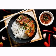 เมนูของร้าน ไก๊-ไก่(KAI-KAI)