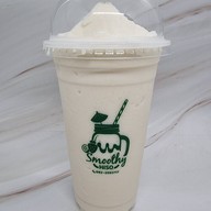 เนย นิว เด็กขายน้ำ