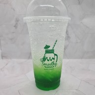 เนย นิว เด็กขายน้ำ