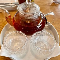Narabica cafe&bake