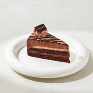 Vistacafé อาคารวีรสุ ถนนวิทยุ