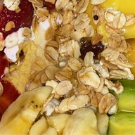 Bakery by home economic สันติธรรม