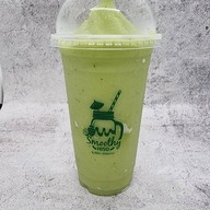 เนย นิว เด็กขายน้ำ