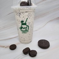 เนย นิว เด็กขายน้ำ