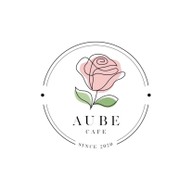 Aube Cafe - โอบคาเฟ่ ลำพูน
