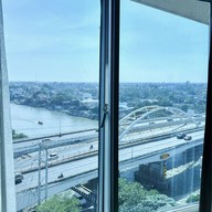 โรงแรมกรุงศรีริเวอร์